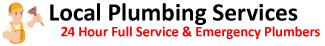 E Millinocket ME 24 Hour Plumbers